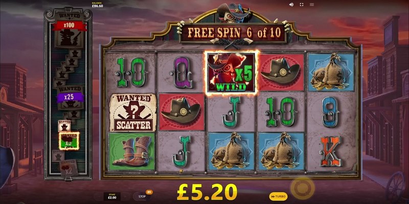 Lựa chọn thời điểm quay phù hợp giúp bạn tối ưu chiến thắng