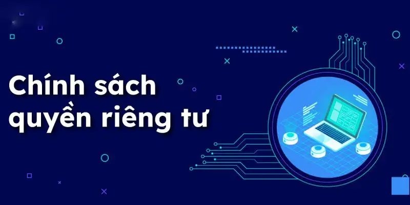 Anh em có quyền truy cập xem lại thông tin cá nhân đang được lưu trữ