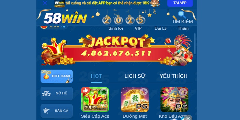 Khi rút tiền, hãy đảm bảo kết nối internet ổn định, không giật lag