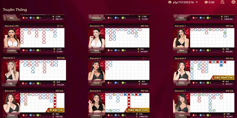 Sảnh AE - Lựa chọn giải trí chất lượng, xanh chín nhất