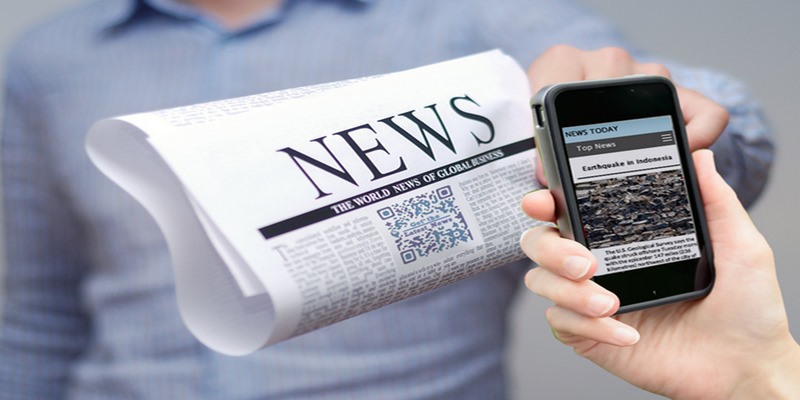 Tin tức 58WIN hướng dẫn thao tác chuẩn theo nhu cầu game thủ