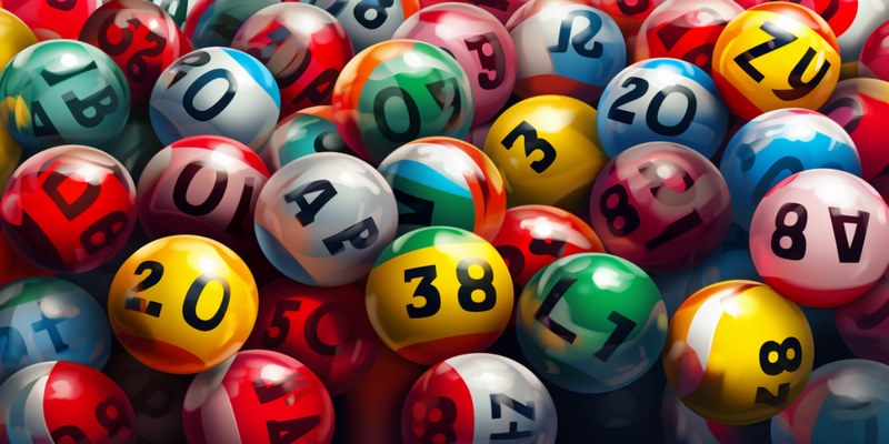 Sảnh xổ số DB là nền tảng trực tuyến cung cấp nhiều loại hình khác nhau