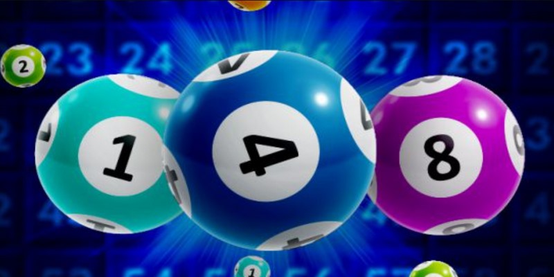 Xổ số TCG là một điểm đến siêu hấp dẫn dành cho những anh em 